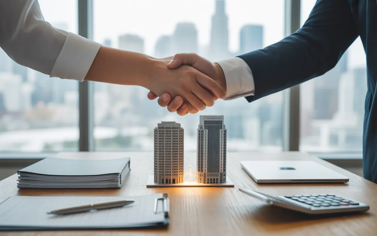 Régime mère-fille 2025: conditions et avantages